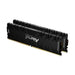 Памет KINGSTON 32GB 3600MHz DDR4 CL16 DIMM Kit of 2