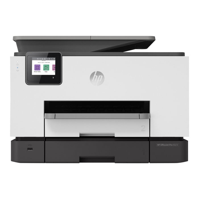 Принтер HP OfficeJet Pro 9023 All - in - One Printer