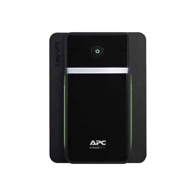 APC Easy UPS BVX 1200VA 230V IEC