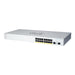 Комутатор/Суич CISCO Business Switching CBS220