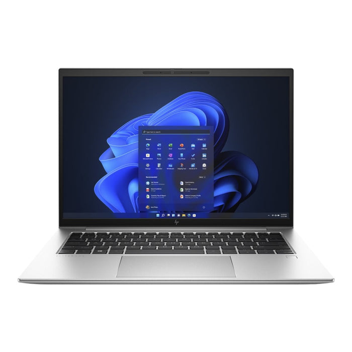 Лаптоп HP EliteBook 845 G9 AMD Ryzen 5 PRO 6650U