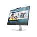 HP M24 Webcam 23.8inch IPS FHD 75Hz 5ms VGA 2xHDMI 1.4 USB