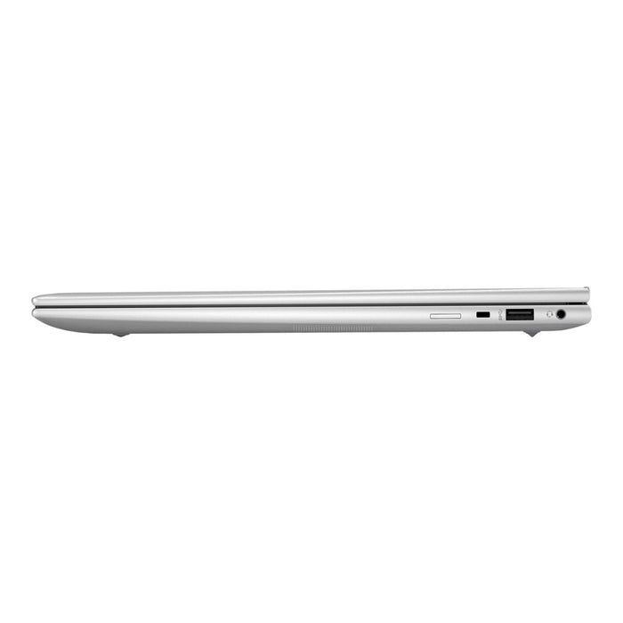 Лаптоп HP EliteBook 865 G9 AMD Ryzen 7 PRO 6850U