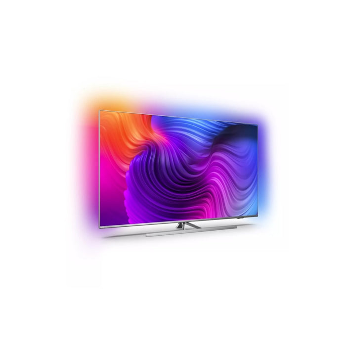 PHILIPS 43inch THE ONE 2021 UHD Ambilight 3 HDR10 + Dolby