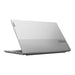 Лаптоп LENOVO ThinkBook 15 Intel Core i5 - 1135G7