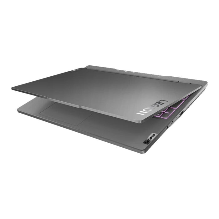 Гейминг лаптоп LENOVO Legion 5 Intel Core i5