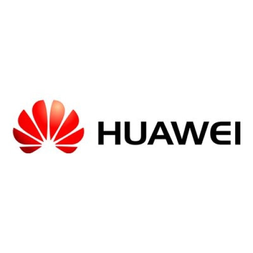 Интерактивна бяла дъска HUAWEI IdeaHub Wall Mount Bracket