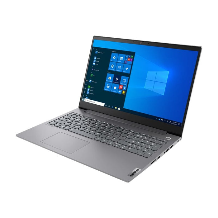 LENOVO ThinkBook 15p Intel Core i7 - 11800H 15.6inch UHD AG