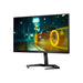 Монитор PHILIPS 24M1N3200VS/00 23.8inch monitor FHD