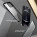 Кейс Supcase UB EDGE PRO за IPHONE 13 черен