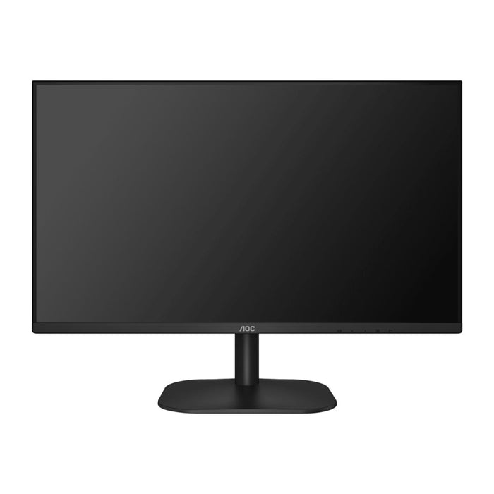 AOC 24B2XD 23.8inch IPS FHD 1920x1080 16:9 250nits 75Hz