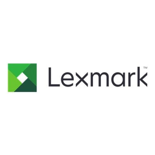 LEXMARK C2320Y0 Жълта тонер касета с програма за връщане