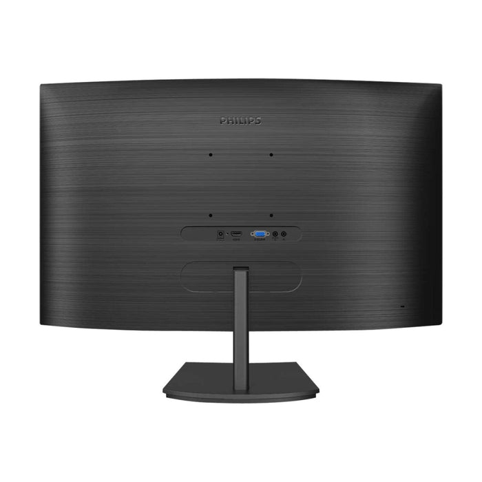 Монитор Philips 23.6’ VA извит 1500R WLED