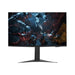 Монитор Gaming Lenovo 31.5’ VA Извит 144 Hz