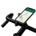 Калъф Spigen GEARLOCK GCF142 BIKE MOUNT за IPHONE 13