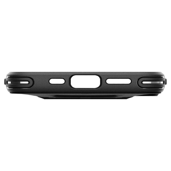 Калъф Spigen GEARLOCK GCF142 BIKE MOUNT за IPHONE 13