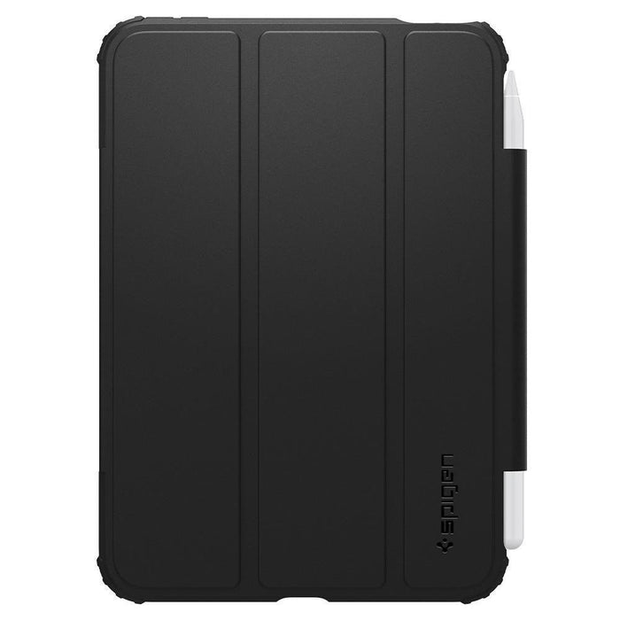 Кейс Spigen Ultra Hybrid за Apple iPad mini 2021 Черен