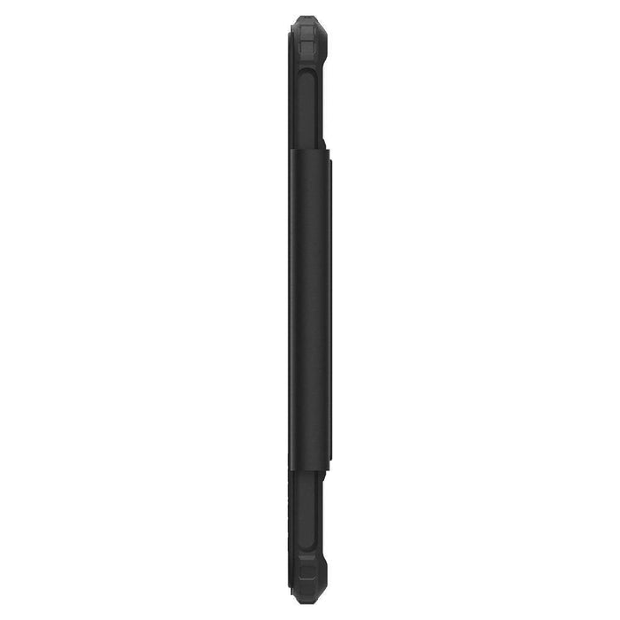 Кейс Spigen Ultra Hybrid за Apple iPad mini 2021 Черен