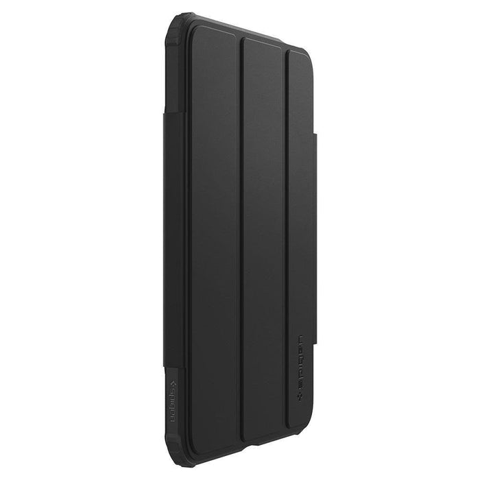 Кейс Spigen Ultra Hybrid за Apple iPad mini 2021 Черен