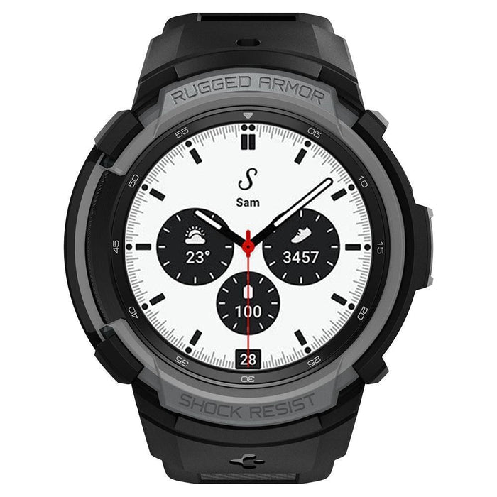 Каишка за Samsung Galaxy Watch 4 Classic (42mm)