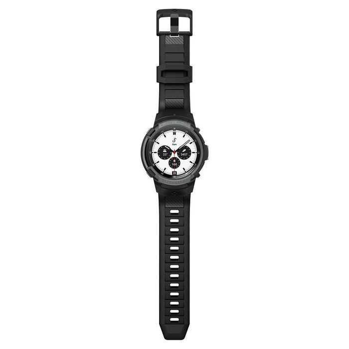 Каишка за Samsung Galaxy Watch 4 Classic (42mm)