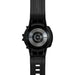 Каишка за Samsung Galaxy Watch 4 (40mm) Spigen