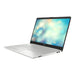 Лаптоп HP Laptop Intel Core i7 - 1255U 15.6inch FHD