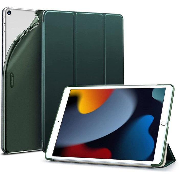 Калъф за таблет ESR Rebound Slim Apple iPad