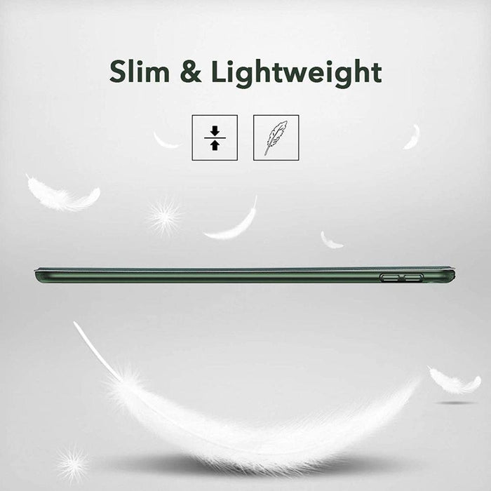 Калъф за таблет ESR Rebound Slim Apple iPad