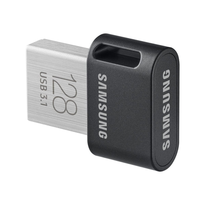 USB Памет SAMSUNG FIT PLUS 128GB 3.1