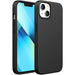 Кейс Kingxbar PQY Silicone Series за iPhone 13 Pro