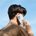 Калъф UNIQ Air Fender за iPhone 13 Pro Max 6.7’ прозрачен