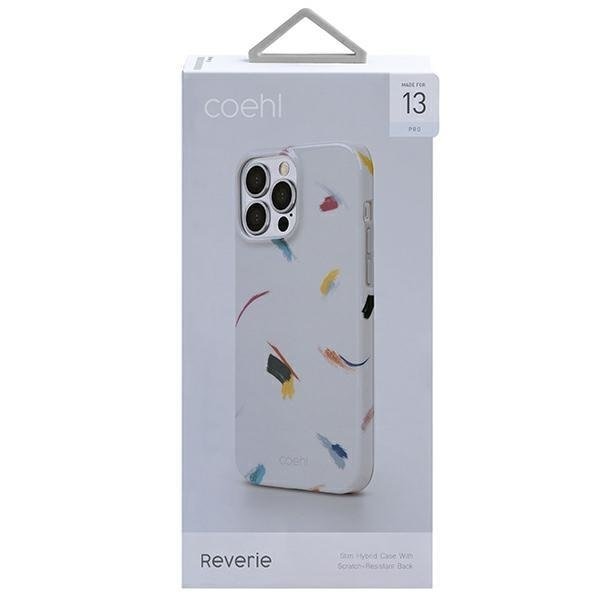 Калъф UNIQ Coehl Reverie за iPhone 13 Pro / 6.1’