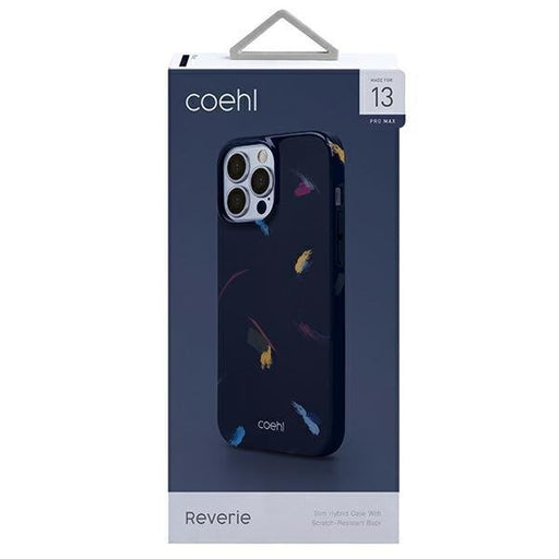 Калъф UNIQ Coehl Reverie за iPhone 13 Pro Max 6.7’