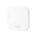 HPE Aruba Instant On AP11 Access Point (RW)