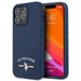 Калъф US Polo USHCP13XSFGV за iPhone 13 Pro Max