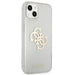 Калъф Guess GUHCP13SPCUGL4GTR за iPhone 13 mini