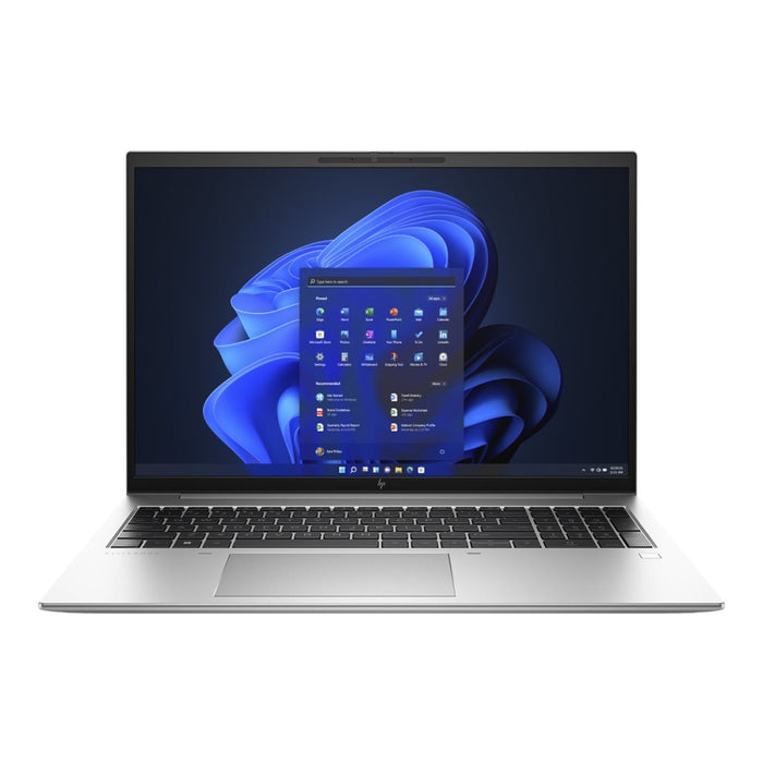 Лаптоп HP EliteBook 860 G9 Intel Core i7 - 1255U