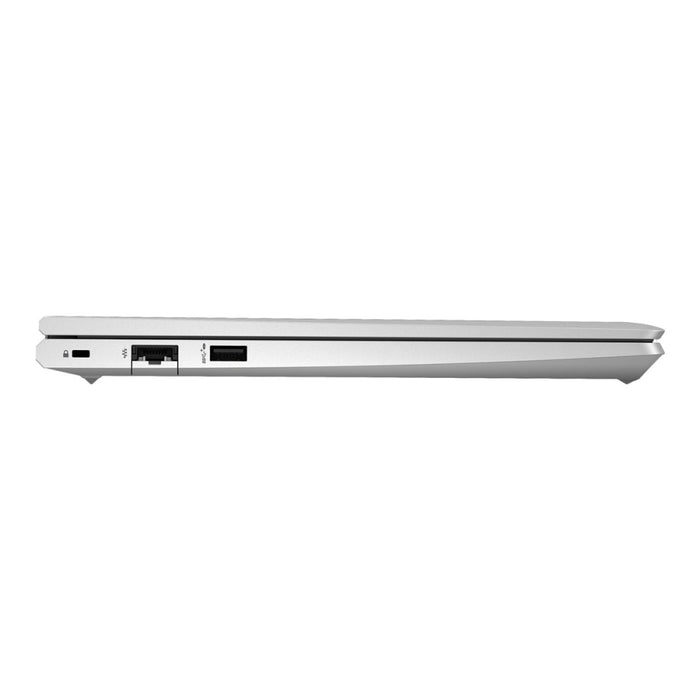 Лаптоп HP ProBook 440 G9 Intel Core i5 - 1235U 14inch