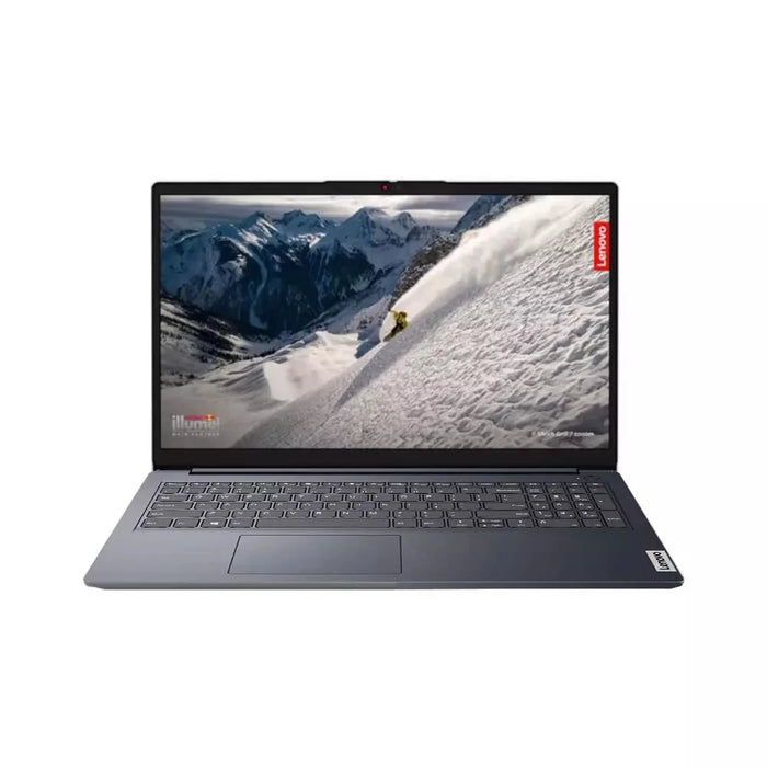 Лаптоп LENOVO IdeaPad 1 UltraSlim AMD Ryzen 3 7320U