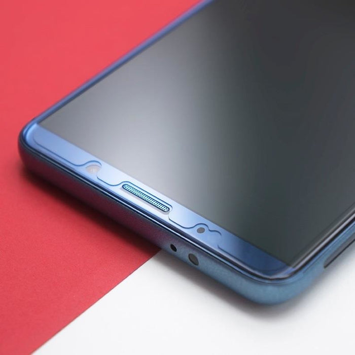 Протектор 3Mk FlexibleGlass за Samsung Galaxy A31