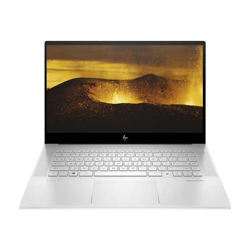 Лаптоп HP ENVY Intel Core i5 - 11400H 15.6inch FHD