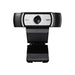 Уеб камера Logitech Webcam C930e HD(до 1920 x