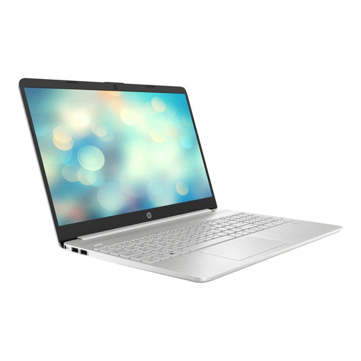 Лаптоп HP Laptop AMD Ryzen 5 5625U 15.6inch FHD 8GB