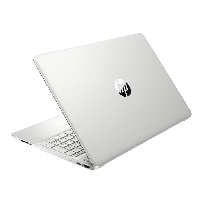 Лаптоп HP Laptop AMD Ryzen 3 5300U 15.6inch FHD 8GB