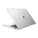 Лаптоп HP EliteBook 1040 G9 Intel Core i7 - 1255U