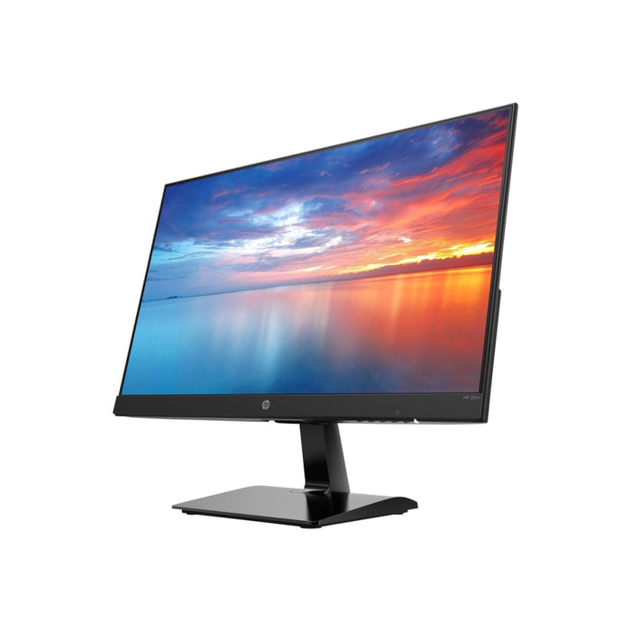 HP 22m 21.5inch Display IPS 16:9 1920x1080 1000:1 1xHDMI