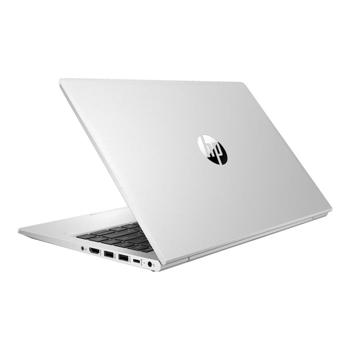 Лаптоп HP ProBook 440 G9 Intel Core i5 - 1235U 14inch