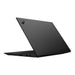 Лаптоп LENOVO Thinkpad X1 Extreme G5 T Intel Core i7