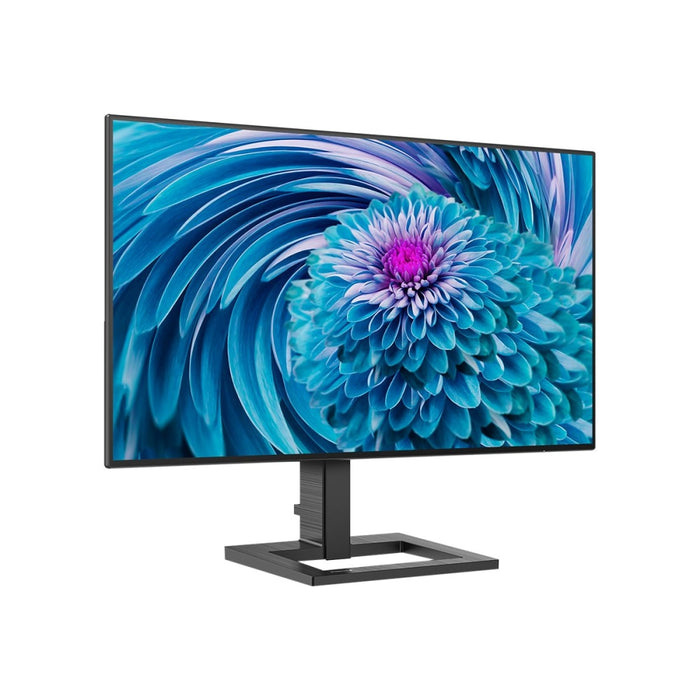 PHILIPS 241E2FD/00 23.8inch 16:9 IPS FHD 75Hz 300cd/m2 D